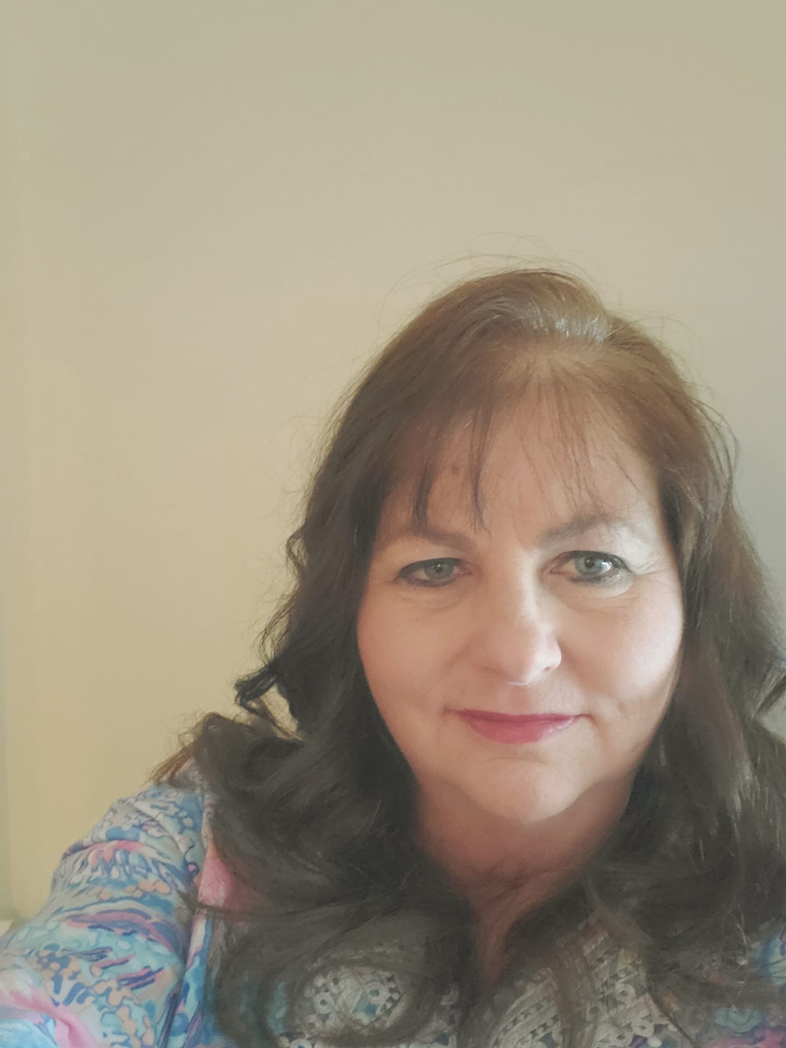 Cruise Brothers Travel Agent Deanna Sabatino
